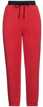 Pantalone donna