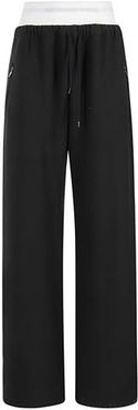 Pantalone donna