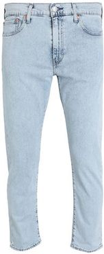 Pantaloni jeans uomo