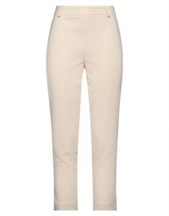 Pantalone donna