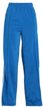 Pantalone donna