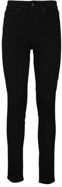 Pantaloni jeans donna