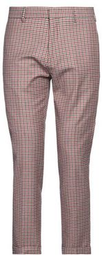 Pantalone uomo