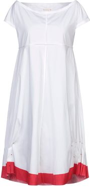 L.V.N. Short dresses