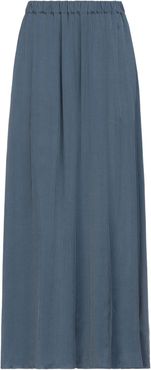 3/4 length skirts