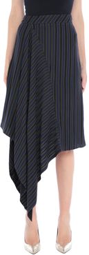PALMER//HARDING 3/4 length skirts