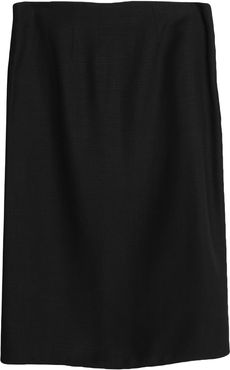 1961 3/4 length skirts
