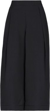 3/4 length skirts