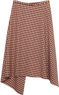 1961 3/4 length skirts