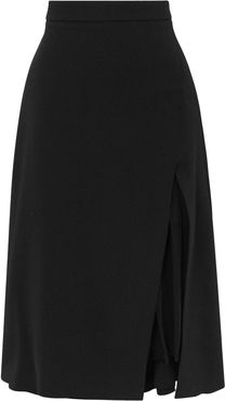 3/4 length skirts