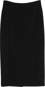 3/4 length skirts