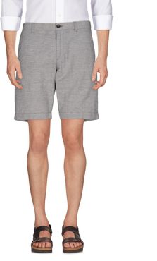 Bermudas