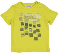 T-shirt bambino