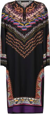 Kaftans