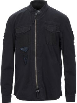 JOHN VARVATOS &starf; U.S.A. Shirts