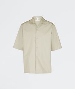 Shirt - Bottega Veneta