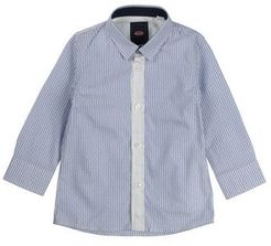 Camicia bambino