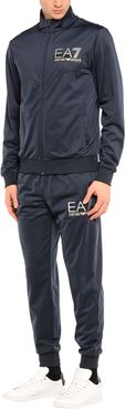 Sweatsuits