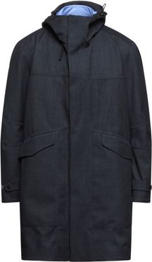 Overcoats