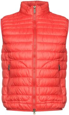 Synthetic Down Jackets