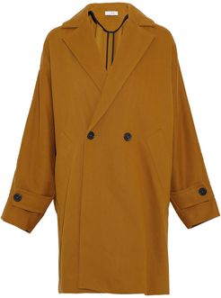 Overcoats