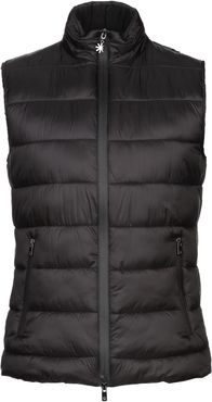 Synthetic Down Jackets