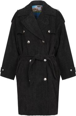 Overcoats