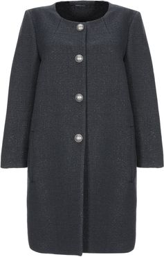 Overcoats