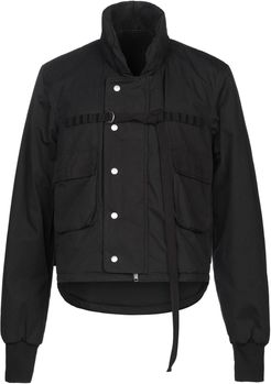 BEN TAVERNITI&trade; UNRAVEL PROJECT Jackets