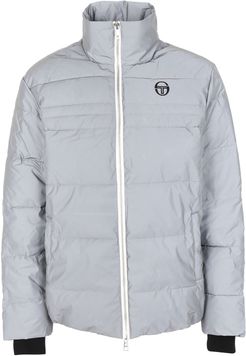 Synthetic Down Jackets