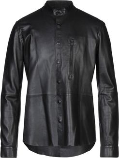 JOHN VARVATOS &starf; U.S.A. Shirts