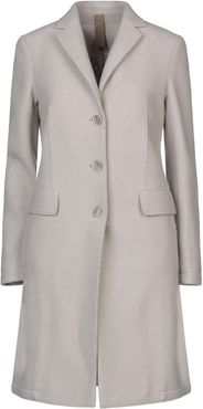 Overcoats