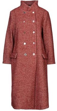 Cappotto donna