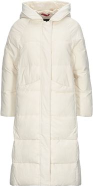 Synthetic Down Jackets