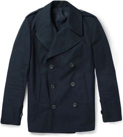 Overcoats