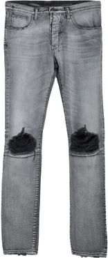 BEN TAVERNITI&trade; UNRAVEL PROJECT Jeans