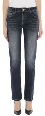 Pantaloni jeans donna