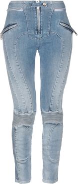 BEN TAVERNITI&trade; UNRAVEL PROJECT Jeans