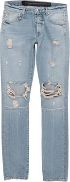 BEN TAVERNITI&trade; UNRAVEL PROJECT Jeans