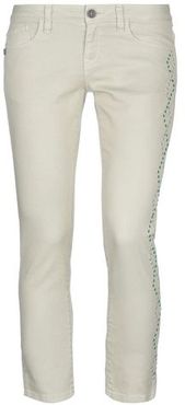 Pantalone donna