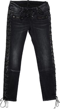 BEN TAVERNITI&trade; UNRAVEL PROJECT Jeans