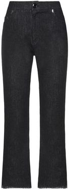 Pantaloni jeans donna