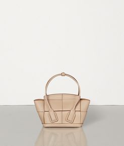 Mini Arco - Bottega Veneta