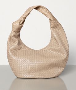 Maxi Jodie - Bottega Veneta