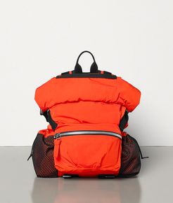 Backpack - Bottega Veneta