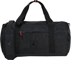 Travel duffel bags