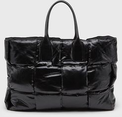 Squash Tote - Bottega Veneta