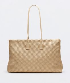 Tote Bag - Bottega Veneta