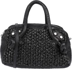 COLLECTION PRIVEE? Handbags