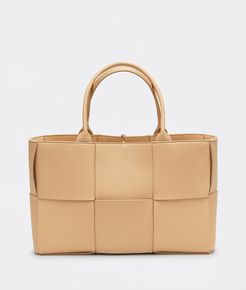 Arco Tote - Bottega Veneta